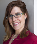 Allison Lesko, DDS